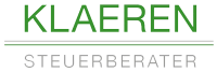 Klaeren Steuerberater Hanau