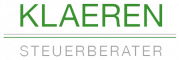 Klaeren Steuerberater Hanau